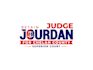 make an attractive political campaign logo design