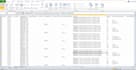 do fast data entry and typing work within hours