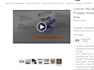 add upload video to amazon listing main image section to increase sales
