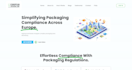 develop custom website dashboard as full stack web developer