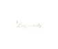 design authority logo and brand identity that commands trust for startups