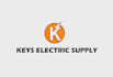 design logo and favicon all formats with quick reply