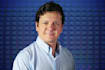 do a professional brazilian portuguese voice over