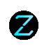 create animated stickers or emojis for whatsapp, telegram and other social media