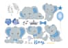 vector trace, vectorize, redraw your logo or any artwork