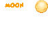 create unique animated emoji stickers for telegram