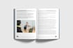 design kdp book cover, ebook cover, book cover design