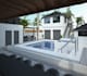 design and render realistic 3d interior and exterior
