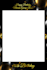 design your photo booth template with creativity