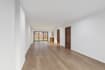 do 3d floor plan, interior and exterior renderings