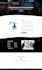 develop a fully functional wordpress website design