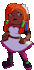 make all kinds of animations for your fnf mod
