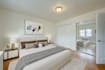 do virtual staging, virtual furniture, virtual renovation
