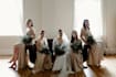 write engaging wedding articles and posts for your blog