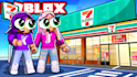 deliver a premium roblox thumbnail for your channel