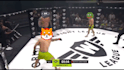 do face swap, nft head swap, crypto meme head swap in video