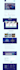 create a custom showit website
