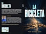 design professional book cover or ebook cover