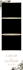 creatively design a customized photo booth template