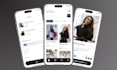 do app development for ios app with flutter or react native