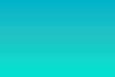 create infinite loop animation gifs