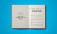 do book formatting and layout design for print and ebook