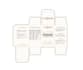 design product packaging or label design in 24hrs