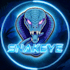 create the discord profile of your dreams