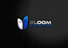 create modern minimalist logo design for your business