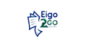 do elegant professional business logo design for you