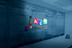 create stunning kids logo