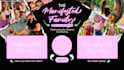design a professional youtube outro