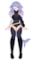 rig your live2d vtuber model avatar for streaming