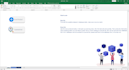 design inventory management system in google sheets
