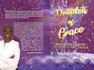 create your graphic design