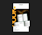do amazon KDP book publishing kindle ebook and global distribution