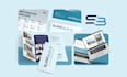design your business logo and branding