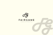design logo from your picture