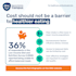 design social media images that stand out