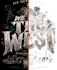 create halftone dtf dtg print ready files for t shirt