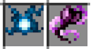 make custom minecraft textures