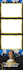 create custom photobooth template
