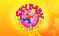 create cartoon logo for you