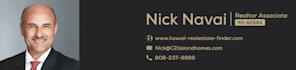 professional graphic design in adobe illustrator, photoshop