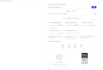 fully speed optimize wordpress website and improve load time
