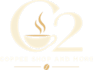 do professionally vector tracing and redraw your logo 1  hour