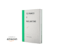 create 60 3d book cover mockup