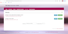 fix joomla php mysql javascript html css issue, error