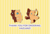 create high quality custom twitch emotes or sub badges
