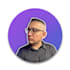 create professional profile picture for social media  linkedin instagram youtube